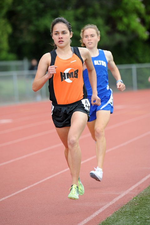 2010 CCS Trials-052.JPG